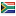 bokomo.co.za hosted country